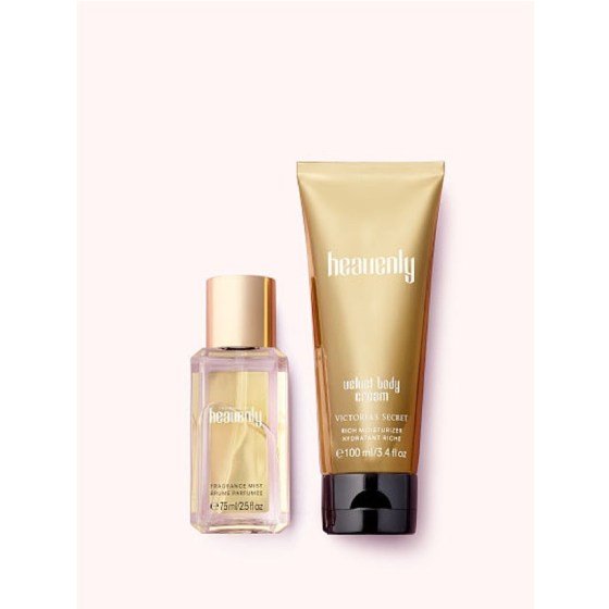 Fragrance extended 4 a